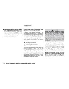 Nissan-Titan-I-1-owners-manual page 41 min