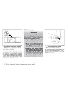 Nissan-Titan-I-1-owners-manual page 45 min