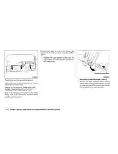 Nissan-Titan-I-1-owners-manual page 47 min