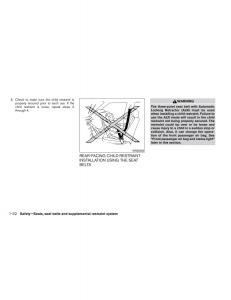 Nissan-Titan-I-1-owners-manual page 49 min