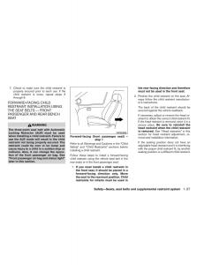 Nissan-Titan-I-1-owners-manual page 54 min