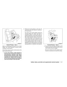 Nissan-Titan-I-1-owners-manual page 58 min