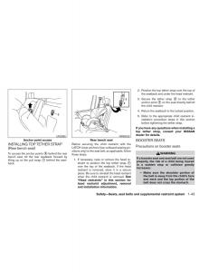 Nissan-Titan-I-1-owners-manual page 60 min