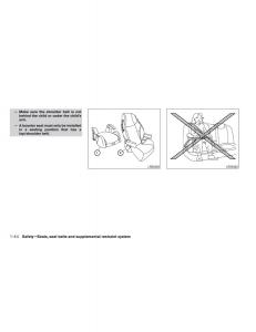 Nissan-Titan-I-1-owners-manual page 61 min