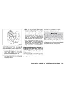 Nissan-Titan-I-1-owners-manual page 62 min