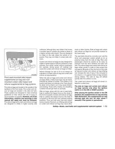 Nissan-Titan-I-1-owners-manual page 76 min