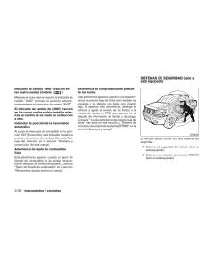 Nissan-Titan-I-1-manual-del-propietario page 114 min