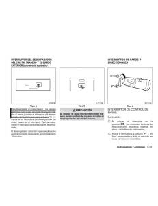 Nissan-Titan-I-1-manual-del-propietario page 119 min