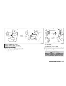 Nissan-Titan-I-1-manual-del-propietario page 133 min