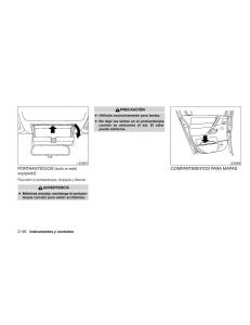 Nissan-Titan-I-1-manual-del-propietario page 134 min