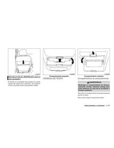 Nissan-Titan-I-1-manual-del-propietario page 135 min