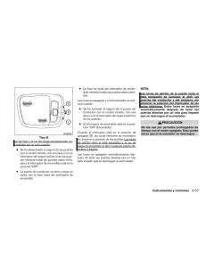 Nissan-Titan-I-1-manual-del-propietario page 145 min