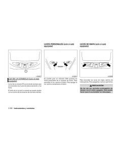 Nissan-Titan-I-1-manual-del-propietario page 146 min