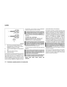 Nissan-Titan-I-1-manual-del-propietario page 154 min