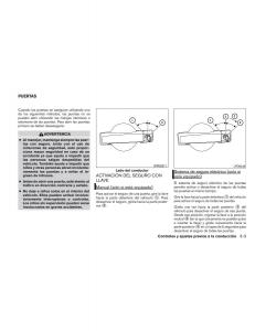 Nissan-Titan-I-1-manual-del-propietario page 155 min