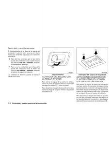 Nissan-Titan-I-1-manual-del-propietario page 156 min