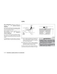 Nissan-Titan-I-1-manual-del-propietario page 162 min