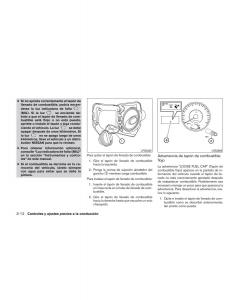 Nissan-Titan-I-1-manual-del-propietario page 164 min