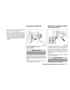 Nissan-Titan-I-1-manual-del-propietario page 165 min