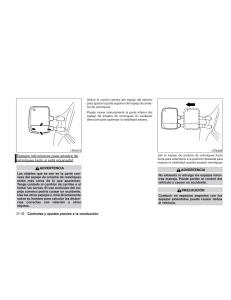 Nissan-Titan-I-1-manual-del-propietario page 170 min