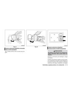 Nissan-Titan-I-1-manual-del-propietario page 171 min