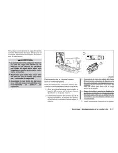 Nissan-Titan-I-1-manual-del-propietario page 173 min