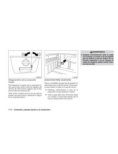 Nissan-Titan-I-1-manual-del-propietario page 176 min