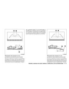 Nissan-Titan-I-1-manual-del-propietario page 193 min