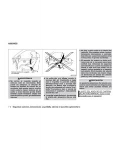 Nissan-Titan-I-1-manual-del-propietario page 20 min