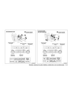 Nissan-Titan-I-1-manual-del-propietario page 203 min