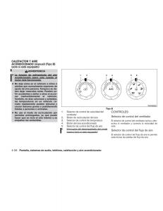 Nissan-Titan-I-1-manual-del-propietario page 206 min