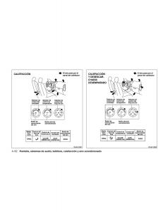 Nissan-Titan-I-1-manual-del-propietario page 212 min