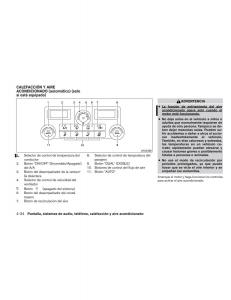 Nissan-Titan-I-1-manual-del-propietario page 214 min