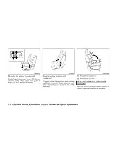 Nissan-Titan-I-1-manual-del-propietario page 24 min