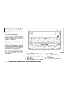 Nissan-Titan-I-1-manual-del-propietario page 242 min