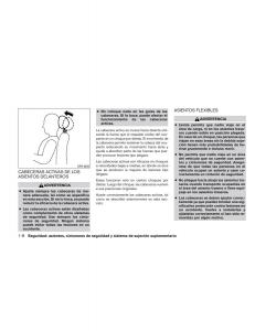 Nissan-Titan-I-1-manual-del-propietario page 26 min