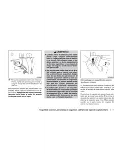 Nissan-Titan-I-1-manual-del-propietario page 29 min