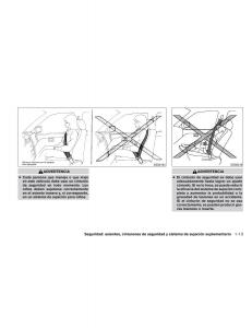 Nissan-Titan-I-1-manual-del-propietario page 31 min