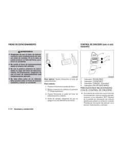 Nissan-Titan-I-1-manual-del-propietario page 314 min