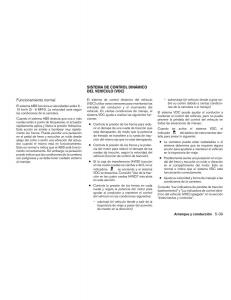 Nissan-Titan-I-1-manual-del-propietario page 331 min