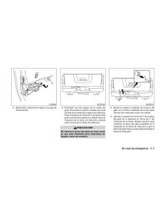 Nissan-Titan-I-1-manual-del-propietario page 341 min