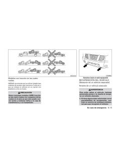 Nissan-Titan-I-1-manual-del-propietario page 351 min