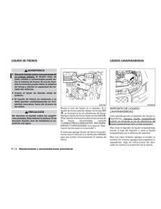 Nissan-Titan-I-1-manual-del-propietario page 374 min