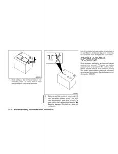 Nissan-Titan-I-1-manual-del-propietario page 376 min