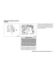 Nissan-Titan-I-1-manual-del-propietario page 377 min