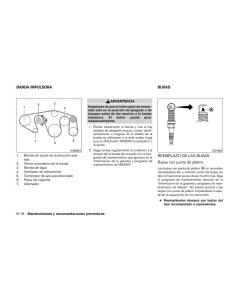 Nissan-Titan-I-1-manual-del-propietario page 378 min