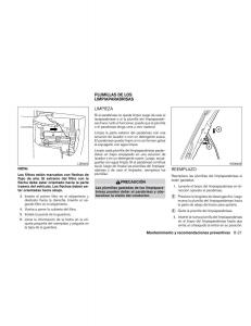 Nissan-Titan-I-1-manual-del-propietario page 381 min