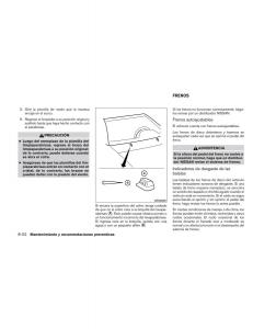 Nissan-Titan-I-1-manual-del-propietario page 382 min