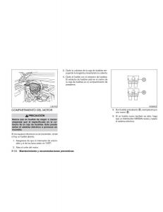 Nissan-Titan-I-1-manual-del-propietario page 384 min