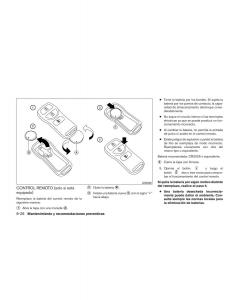 Nissan-Titan-I-1-manual-del-propietario page 388 min